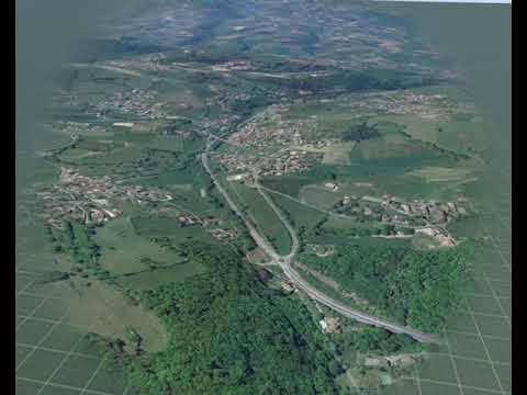 Le TCSM c'est où ? Dans l'ouest lyonnais… — Cliquez pour lire la vidéo